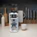Mahlkönig - Automatic grinder E64 WS - biały mat