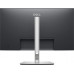 Dell Pro Plus P2725QE (210-BRDS_5Y)