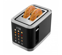 Emerio TO-132743 Toaster