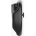 Spigen Joy-Con Handle NS101, black - Nintenfor Switch 2