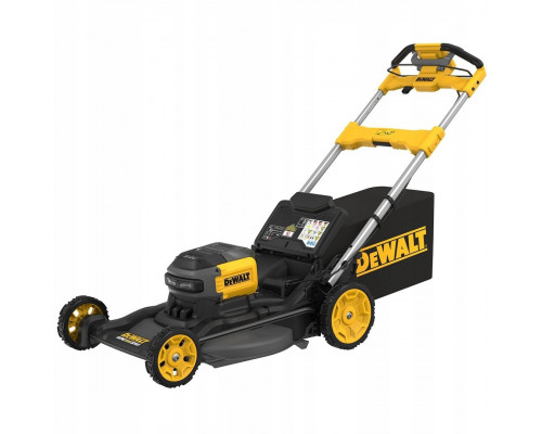 Dewalt DCMWSP660N-XJ