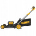 Dewalt DCMWSP660N-XJ