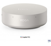 Mini PC Lenovo Yoga Mini 01IPH11 Intel Core Ultra X7 358H 32 GB 512 GB SSD Windows 11 Pro
