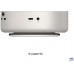 Mini PC Lenovo Yoga Mini 01IPH11 Intel Core Ultra X7 358H 32 GB 512 GB SSD Windows 11 Pro