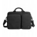 Tomtoc na ramię do laptopa Tomtoc Navigator-A33 16"(black)
