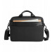Tomtoc na ramię do laptopa Tomtoc Navigator-A33 16"(black)