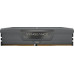 Corsair Vengeance, DDR5, 16 GB, 5600MHz, CL40 (CMK16GX5M2B5600Z40)