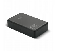 EverActive Everactive EB-22QB 20000mAh energybank