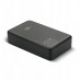 EverActive Everactive EB-22QB 20000mAh energybank