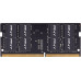 PNY PNY Performance moduł pamięci 8 GB 1 x 8 GB DDR4 260-pin SO-DIMM