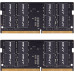 PNY PNY Performance moduł pamięci 8 GB 1 x 8 GB DDR4 260-pin SO-DIMM