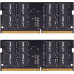 PNY PNY Performance moduł pamięci 8 GB 1 x 8 GB DDR4 260-pin SO-DIMM