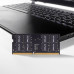 PNY PNY Performance moduł pamięci 8 GB 1 x 8 GB DDR4 260-pin SO-DIMM