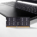PNY PNY Performance moduł pamięci 8 GB 1 x 8 GB DDR4 260-pin SO-DIMM