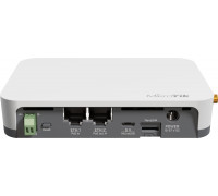 MikroTik NET ROUTER IOT GATEWAY LR8G/BT5&BG770A&R11E-LR8G MIKROTIK