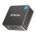 Komputer GMKtec Mini PC GMKtec G3 PLUS Intel N150 8GB 256GB Win11 Pro