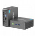 Komputer GMKtec Mini PC GMKtec G3 PLUS Intel N150 8GB 256GB Win11 Pro