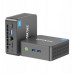 Komputer GMKtec Mini PC GMKtec G3 PLUS Intel N150 8GB 256GB Win11 Pro