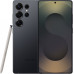 Samsung Galaxy S25 Ultra 5G 12/512GB Black  (Galaxy S25 Ultra Sm-S938B/Ds)