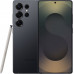 Samsung Galaxy S25 Ultra 5G 12/512GB Black  (Galaxy S25 Ultra Sm-S938B/Ds)