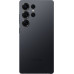 Samsung Galaxy S25 Ultra 5G 12/512GB Black  (Galaxy S25 Ultra Sm-S938B/Ds)