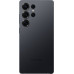 Samsung Galaxy S25 Ultra 5G 12/512GB Black  (Galaxy S25 Ultra Sm-S938B/Ds)