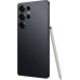 Samsung Galaxy S25 Ultra 5G 12/512GB Black  (Galaxy S25 Ultra Sm-S938B/Ds)