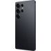 Samsung Galaxy S25 Ultra 5G 12/512GB Black  (Galaxy S25 Ultra Sm-S938B/Ds)