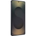 Samsung Galaxy S25 Ultra 5G 12/512GB Black  (Galaxy S25 Ultra Sm-S938B/Ds)