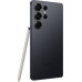 Samsung Galaxy S25 Ultra 5G 12/512GB Black  (Galaxy S25 Ultra Sm-S938B/Ds)