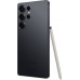 Samsung Galaxy S25 Ultra 5G 12/512GB Black  (Galaxy S25 Ultra Sm-S938B/Ds)