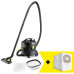 Karcher VACUUM CLEANER T 11/1 CLAS. RE/1.527-222.0 KARCHER