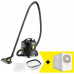 Karcher VACUUM CLEANER T 11/1 CLAS. RE/1.527-222.0 KARCHER
