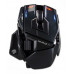 Mad Catz Mad Catz M.M.O. 7+