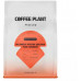 Coffee Plant COFEE PLANT - kawa ziarnista Kolumbia Miriam Quesada Pink Bourbon Filter 250 g