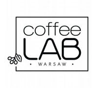 Coffeelab COFFEELAB - kawa ziarnista Brewlab Fruity Filter 500 g