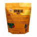 Coffeelab COFFEELAB - kawa ziarnista Brewlab Fruity Filter 500 g