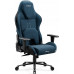 Diablo Chairs Gamingowy Diablo X.One Prime, Normal Size, Meta Ocean