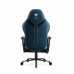 Diablo Chairs Gamingowy Diablo X.One Prime, Normal Size, Meta Ocean