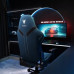 Diablo Chairs Gamingowy Diablo X.One Prime, Normal Size, Meta Ocean