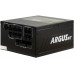 Inter-Tech 850W Inter Tech ArgusNT HA-850BA3 ATX 3.1 80 PLUS Platinum