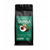 Kyoto KYOTO - kawa ziarnista Brazylia Samba Natural Espresso 250 g