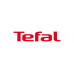 Tefal X-Force Flex 9.60 Animal Care czerwony - bezprzewodowy odkurzacz TY2079 (3221616085510)