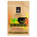 Rocket Bean kawa ziarnista Chiny Yunnan Anaerobic Natural Filter 200 g