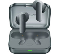 Realme realme Buds Air 7 True  Stereo (TWS) Green