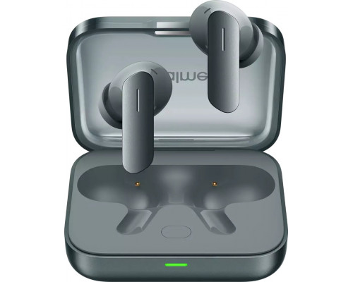 Realme realme Buds Air 7 True  Stereo (TWS) Green