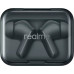 Realme realme Buds Air 7 True  Stereo (TWS) Green