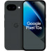 Google Pixel 10a - 128GB Obsidian