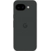 Google Pixel 10a - 128GB Obsidian