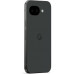 Google Pixel 10a - 128GB Obsidian